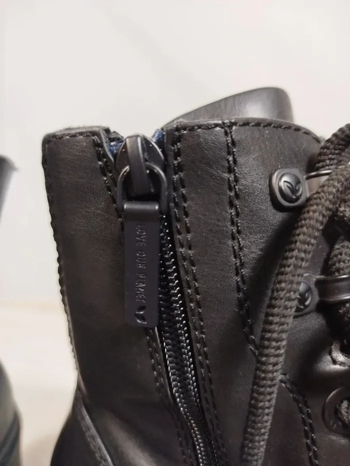 Chaussures neuf lovely  planet eram - photo numéro 6