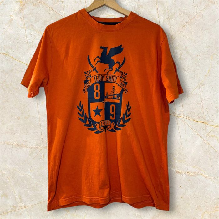 Teeshirt - photo numéro 2