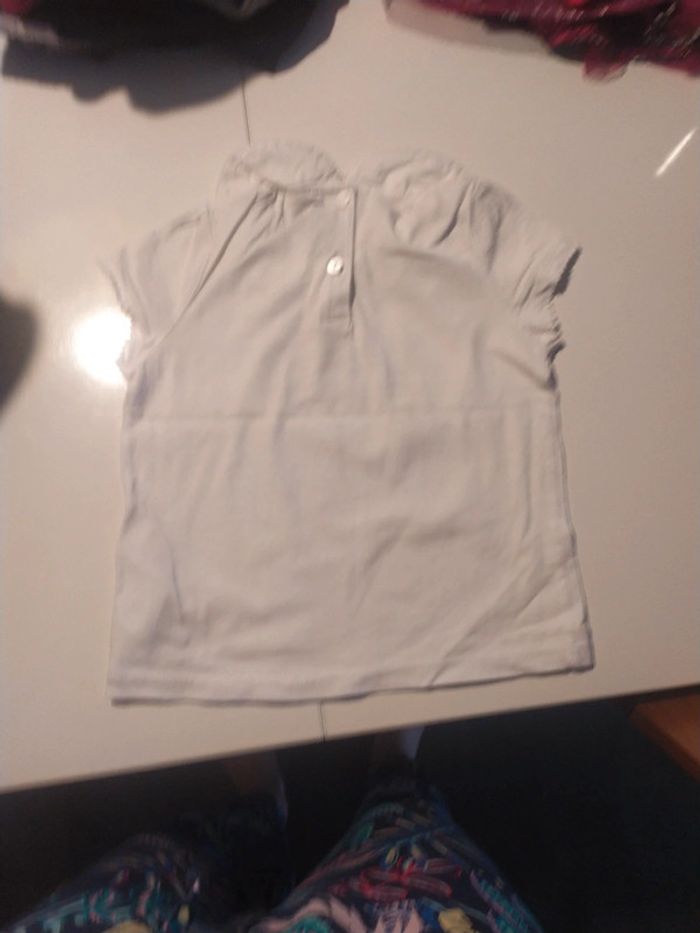 T-shirt - photo numéro 4