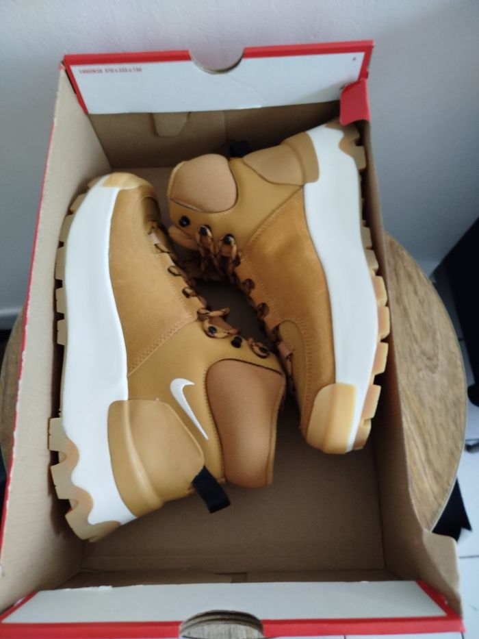 Chaussures T 39 - photo numéro 9