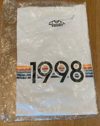 T-Shirt homme
