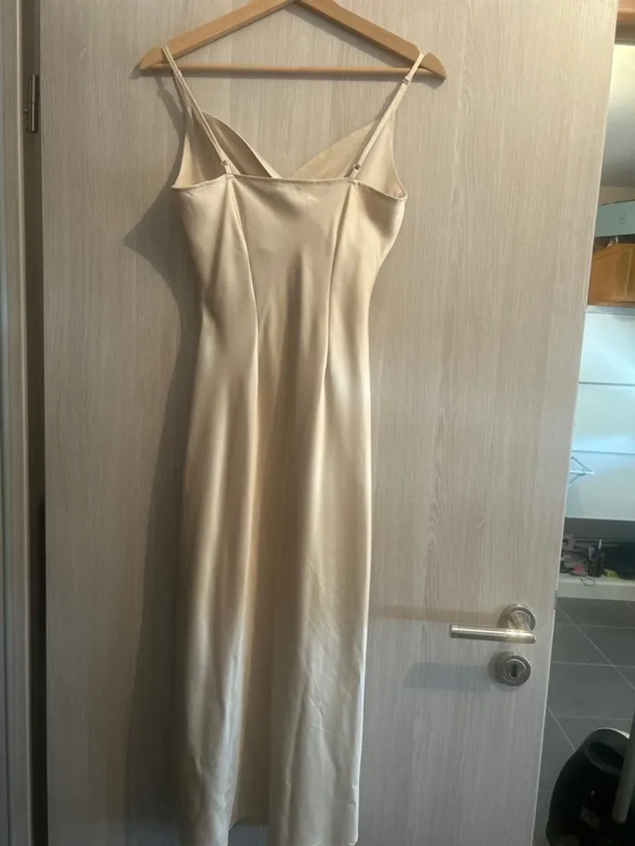 Ensemble de cérémonie taille S - photo numéro 5