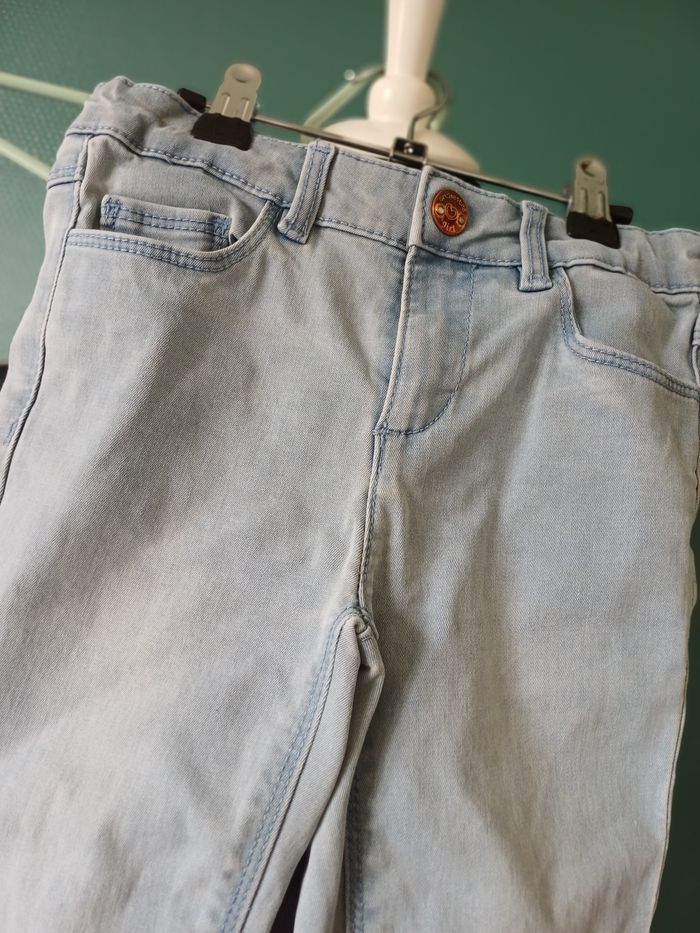 Jeans - photo numéro 2