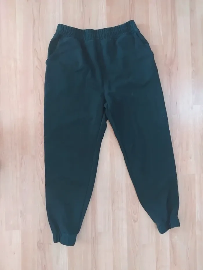 Pantalon de jogging - photo numéro 3