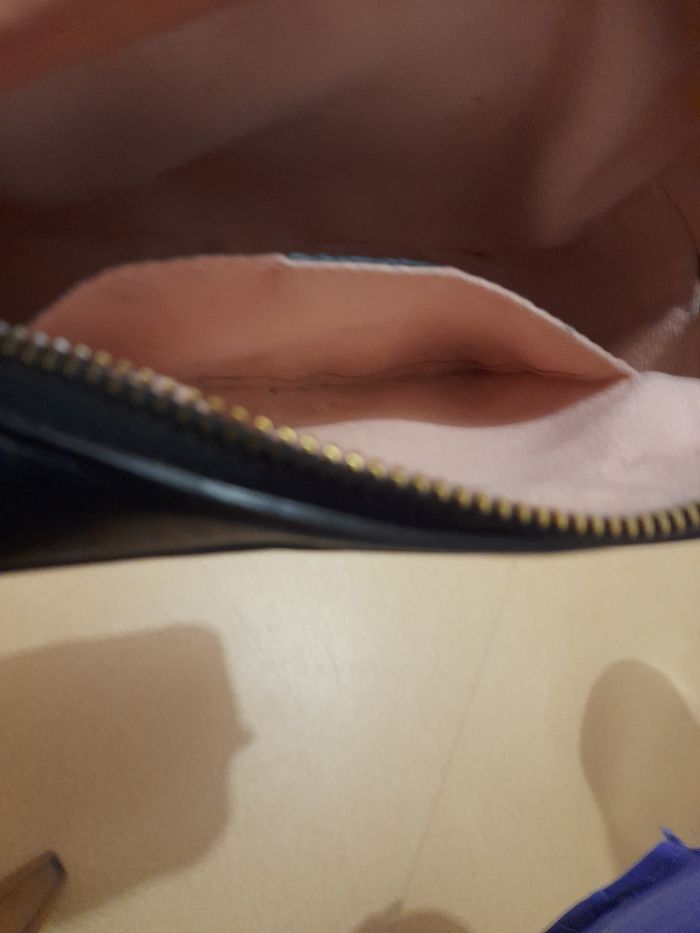 Sacs en cuir Gucci - photo numéro 7