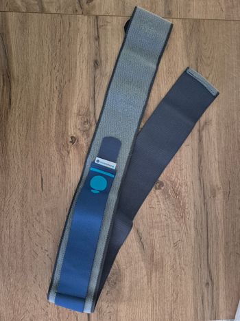 Ceinture Physiomat