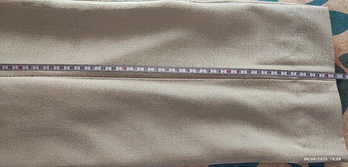 Pantalon Best de la redoute T 36 - photo numéro 11