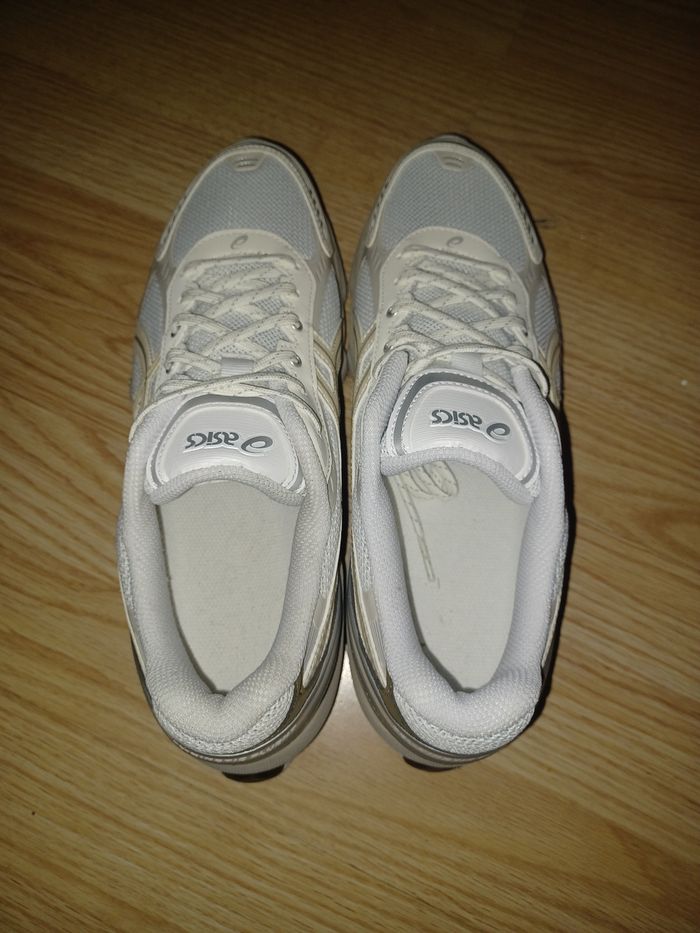 Asics gel - photo numéro 3