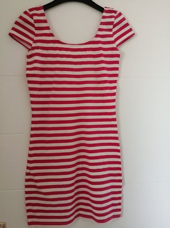 Robe femme T36-38 Pimkie