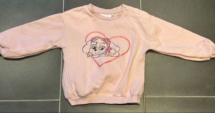 Pull Stella Pat’Patrouille Orchestra 36M