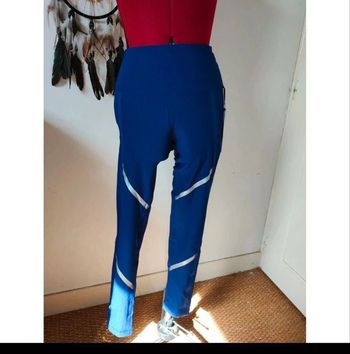 Legging 90 degrée by reflex