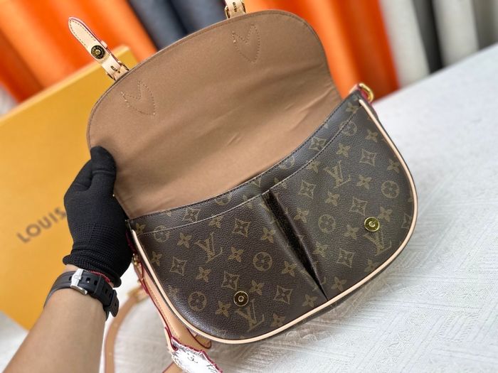 Louis Vuitton  Escape M15134 - photo numéro 7