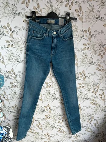 Jeans LPB