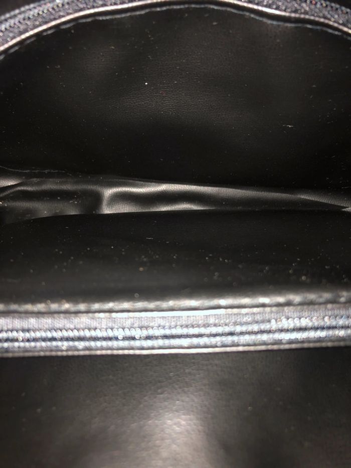 Sac vintage - photo numéro 6