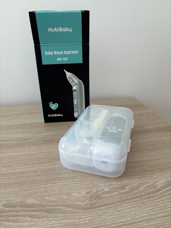 Mouche bébé / enfant neuf - photo numéro 3