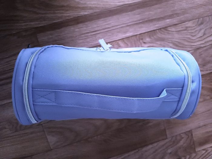 Sèche cheveux,  brosse air styler 5 en 1 - photo numéro 7