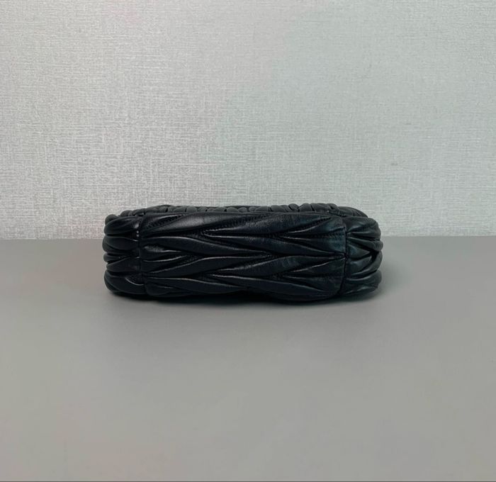 Sac en cuir - photo numéro 3