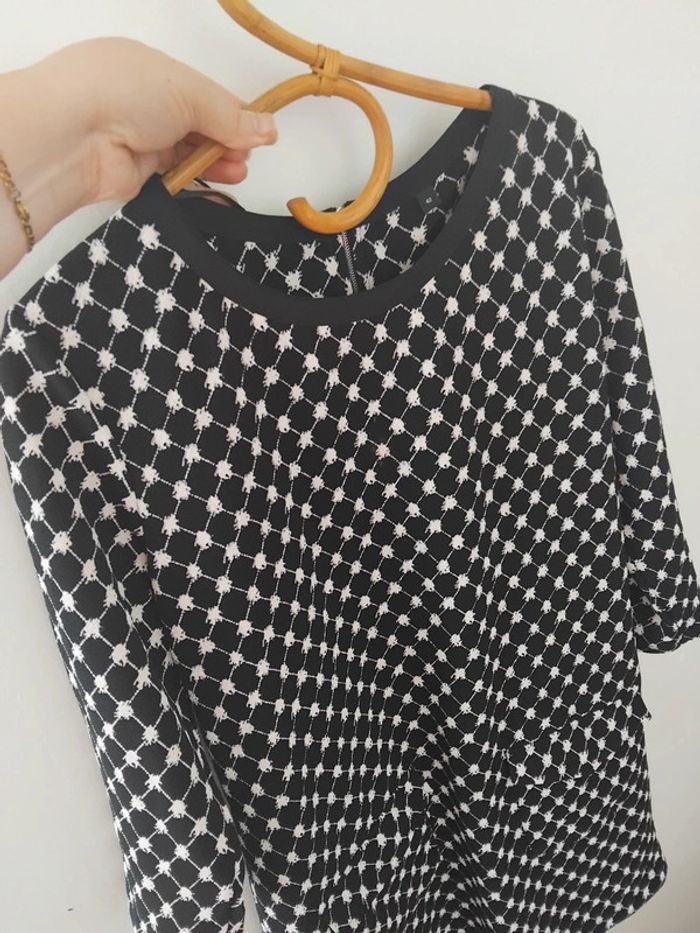 Robe femme taille 42 - photo numéro 4