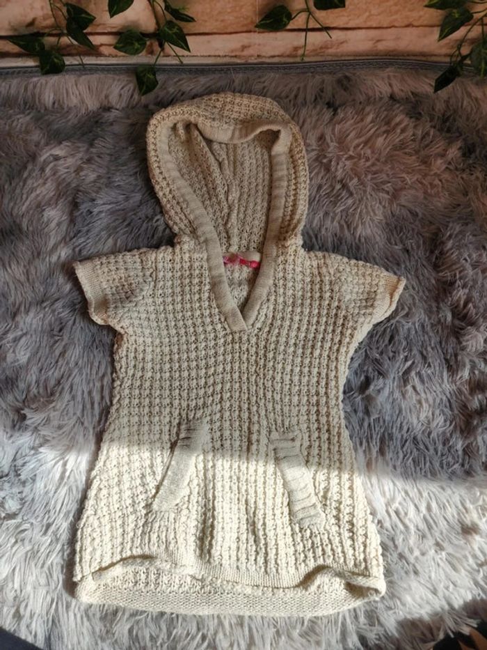 💐Lot revendeur 1 fille Taille 4ans 💐 - photo numéro 8
