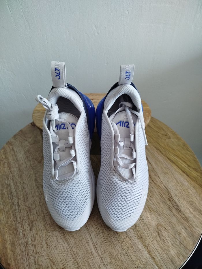 Baskets Nike T 33 - photo numéro 2