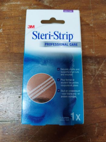 Pansement 3M