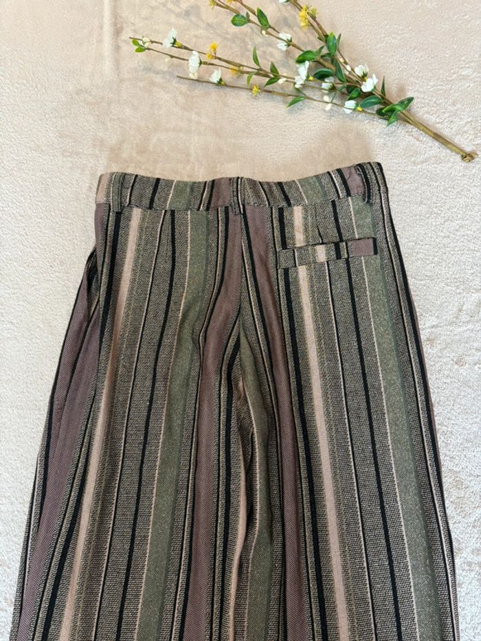 Pantalon femme S - photo numéro 11