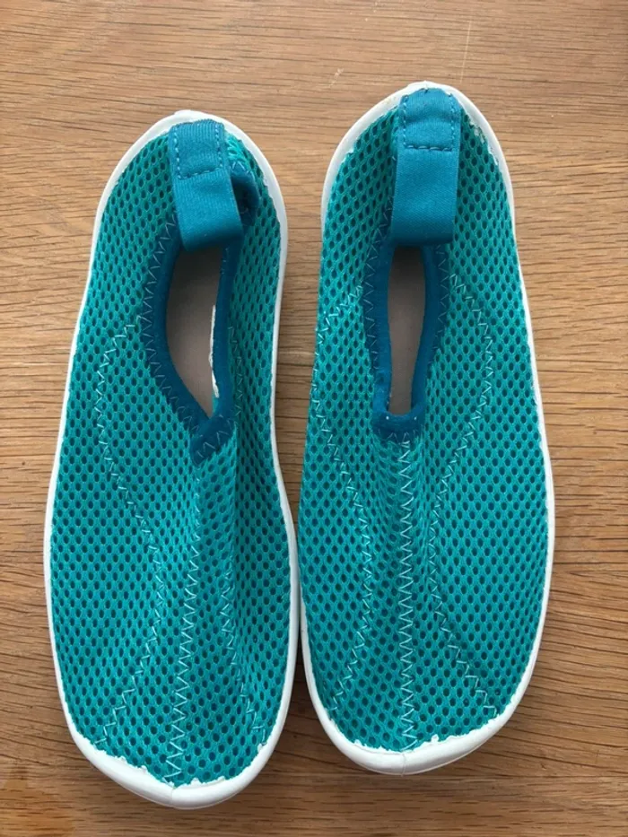 Chaussures aquatiques 28-29