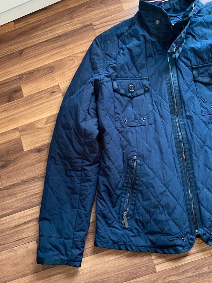 Veste homme Zara - photo numéro 3