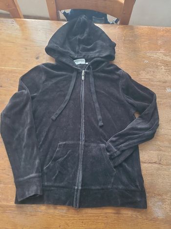Veste