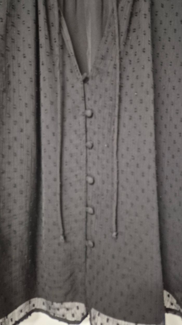 Blouse - photo numéro 2