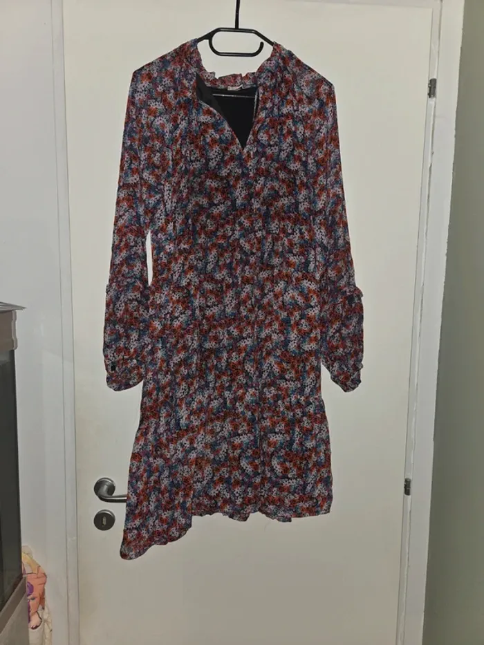 Robe t42