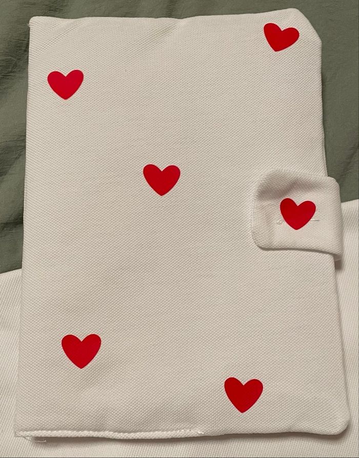 Ensemble accessoire bébé - photo numéro 2