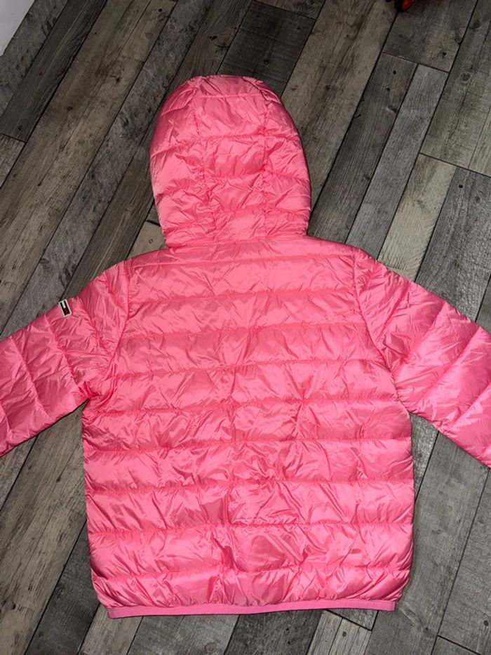 Doudoune neuf - photo numéro 4