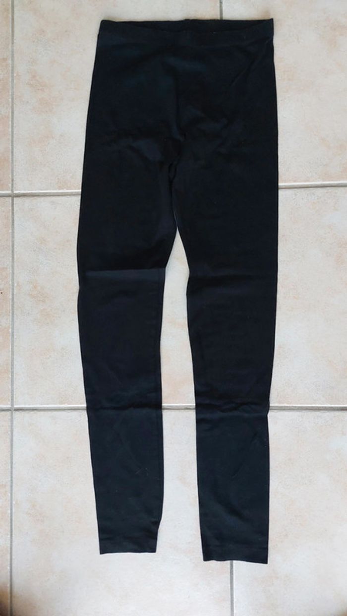 Lot  fille été 15 pièces Shein Stradivaruis etc Taille XS - photo numéro 14