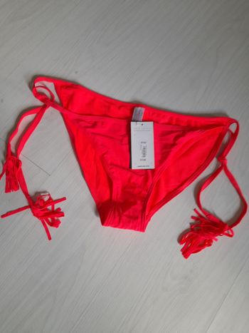Maillot de bain T 44