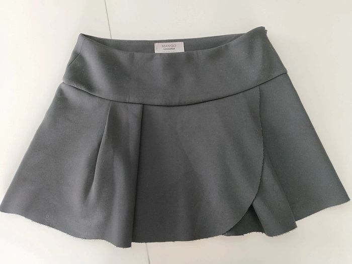 Lot femme été T S/36 - photo numéro 2