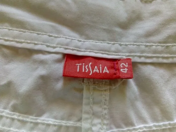 Pantacourt - photo numéro 3