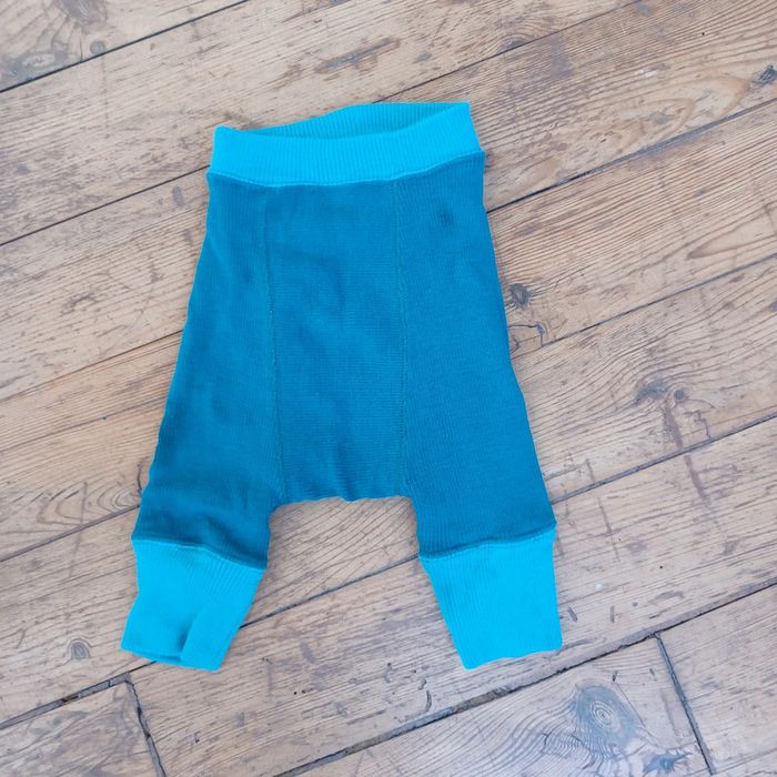 Leggings manymonths