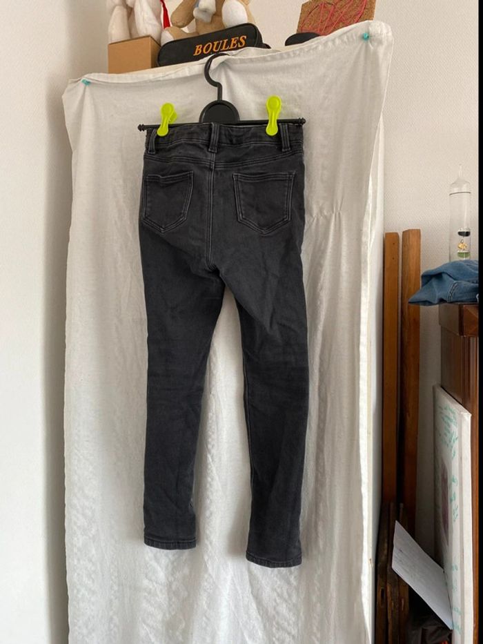 Jeans - photo numéro 2