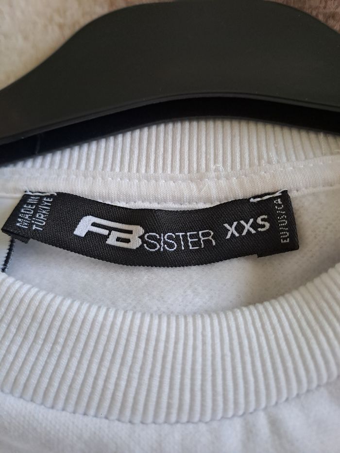 Pull femme Stitch et Angel - photo numéro 3