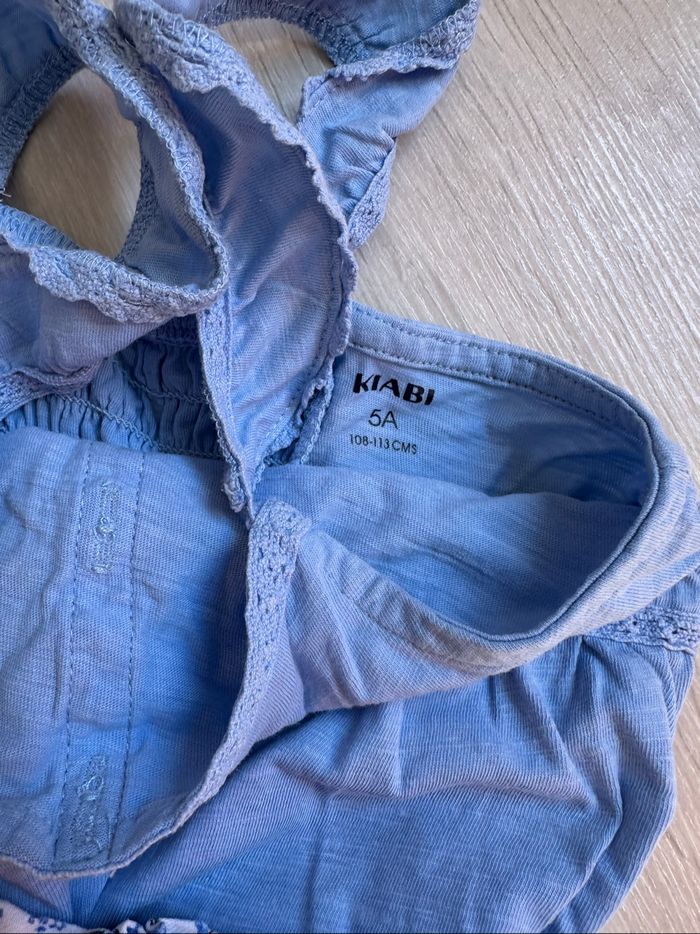 Ensemble - photo numéro 3