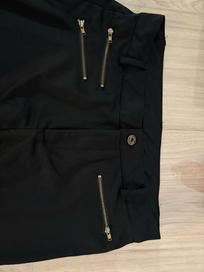 Pantalon très fin - photo numéro 3