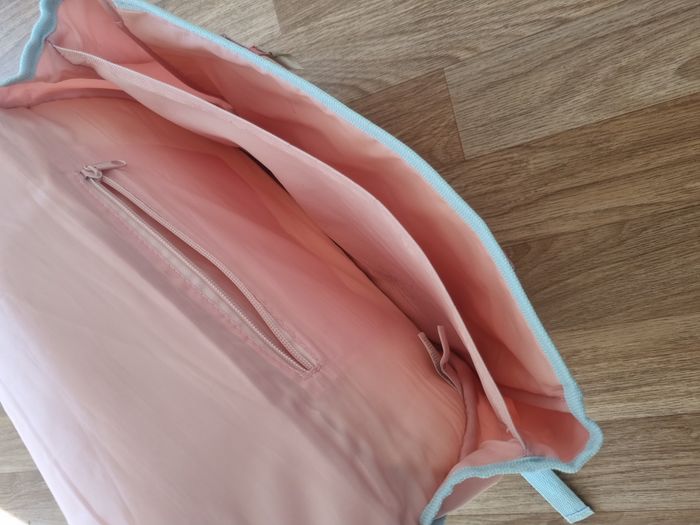 Cartable Disney - photo numéro 6