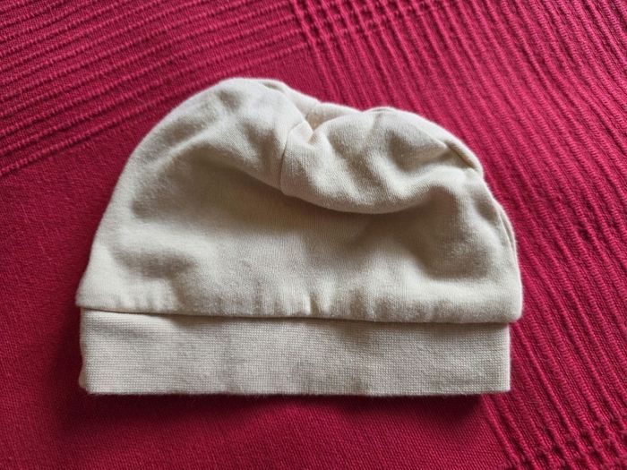 Ensemble Galatasaray - photo numéro 5