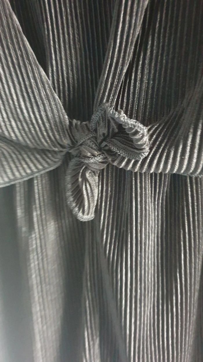 Combishort - photo numéro 4