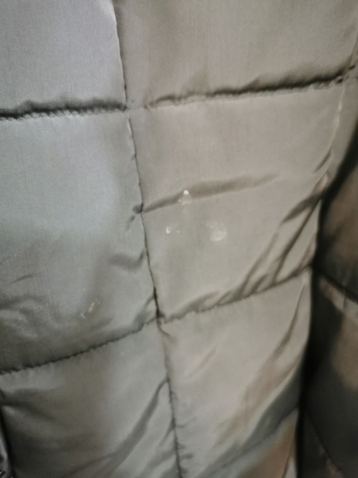 Doudoune Kaporal T 36/S - photo numéro 10