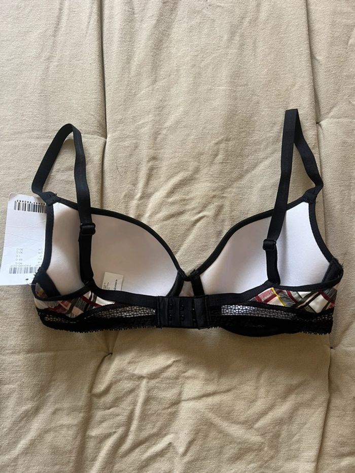 Soutien gorge Passionata - photo numéro 3