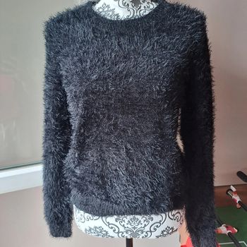 Pull taille 38 #pimkie