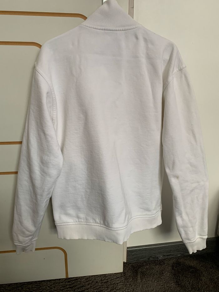 Veste homme - photo numéro 3