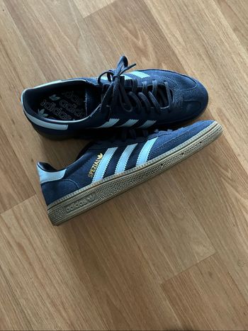 Spezial